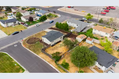 621 W Timpie Rd S, Tooele, UT 84074 - Photo 15
