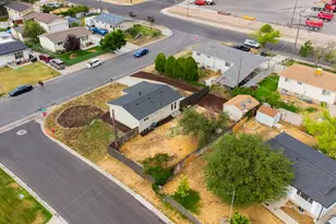 621 W Timpie Rd S, Tooele, UT 84074 - Photo 15