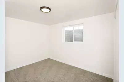 621 W Timpie Rd S, Tooele, UT 84074 - Photo 11