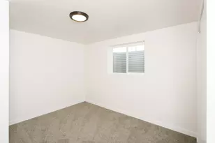 621 W Timpie Rd S, Tooele, UT 84074 - Photo 11