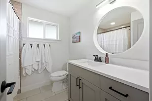 3594 S Flynn Circle, Millcreek, UT 84109 - Photo 29