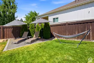 3594 S Flynn Circle, Millcreek, UT 84109 - Photo 51