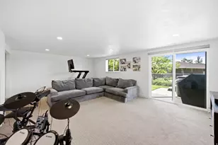 3594 S Flynn Circle, Millcreek, UT 84109 - Photo 31