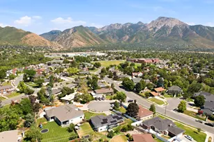 3594 S Flynn Circle, Millcreek, UT 84109 - Photo 63