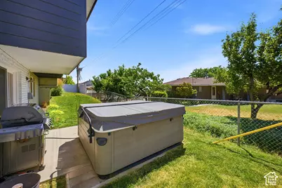 3594 S Flynn Cir, Millcreek, UT 84109 - Photo 55