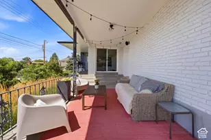 3594 S Flynn Circle, Millcreek, UT 84109 - Photo 49