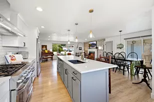 3594 S Flynn Circle, Millcreek, UT 84109 - Photo 15