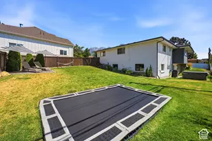 3594 S Flynn Circle, Millcreek, UT 84109 - Photo 53