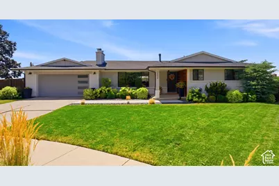 3594 S Flynn Cir, Millcreek, UT 84109 - Photo 1