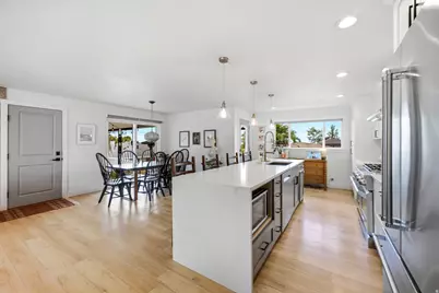 3594 S Flynn Cir, Millcreek, UT 84109 - Photo 13