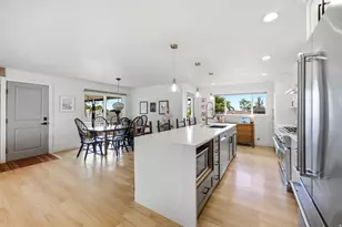 3594 S Flynn Circle, Millcreek, UT 84109 - Photo 13