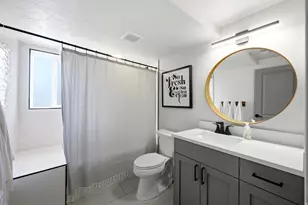 3594 S Flynn Circle, Millcreek, UT 84109 - Photo 45