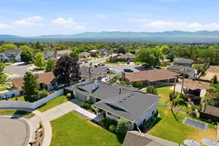 3594 S Flynn Circle, Millcreek, UT 84109 - Photo 59