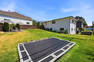 3594 S Flynn Circle, Millcreek, UT 84109 - Photo 53