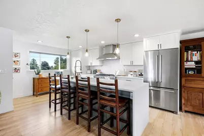 3594 S Flynn Cir, Millcreek, UT 84109 - Photo 17