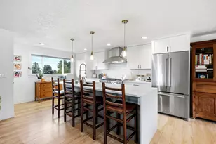 3594 S Flynn Circle, Millcreek, UT 84109 - Photo 17