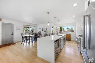 3594 S Flynn Circle, Millcreek, UT 84109 - Photo 13