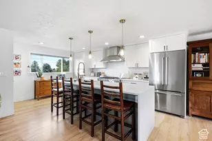 3594 S Flynn Circle, Millcreek, UT 84109 - Photo 17