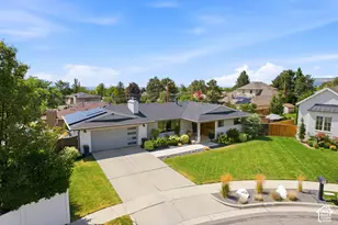 3594 S Flynn Circle, Millcreek, UT 84109 - Photo 57