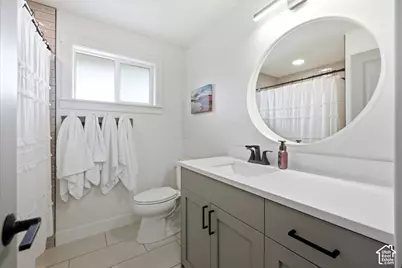 3594 S Flynn Cir, Millcreek, UT 84109 - Photo 29