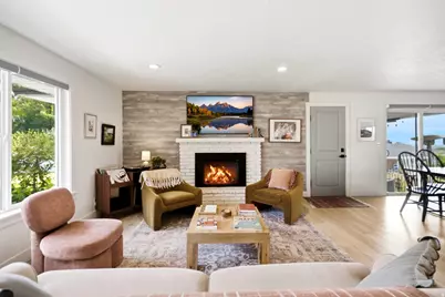 3594 S Flynn Cir, Millcreek, UT 84109 - Photo 9