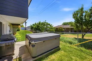 3594 S Flynn Circle, Millcreek, UT 84109 - Photo 55