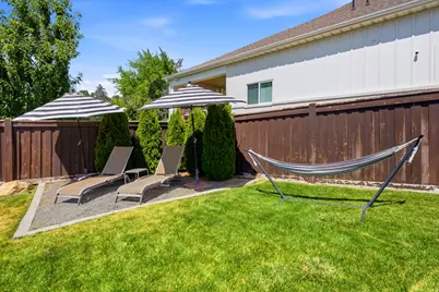 3594 S Flynn Cir, Millcreek, UT 84109 - Photo 51