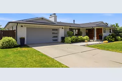 3594 S Flynn Cir, Millcreek, UT 84109 - Photo 1