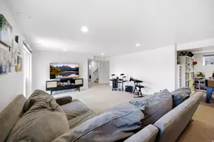 3594 S Flynn Circle, Millcreek, UT 84109 - Photo 33