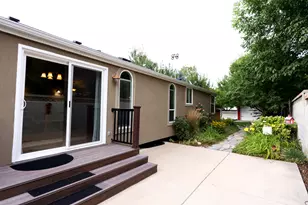5939 S Noble Oaks Circle, Murray, UT 84123 - Photo 17
