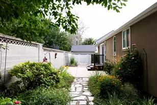 5939 S Noble Oaks Circle, Murray, UT 84123 - Photo 15