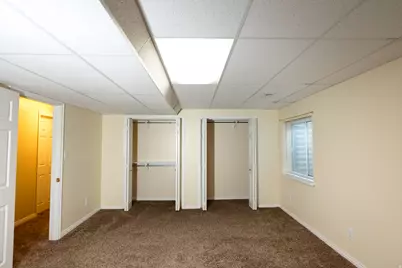 5939 S Noble Oaks Cir, Murray, UT 84123 - Photo 43