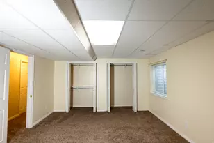 5939 S Noble Oaks Circle, Murray, UT 84123 - Photo 43