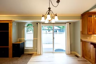 5939 S Noble Oaks Circle, Murray, UT 84123 - Photo 25