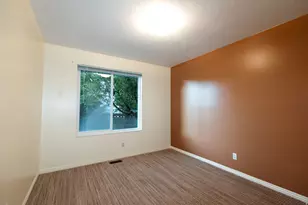 5939 S Noble Oaks Circle, Murray, UT 84123 - Photo 37