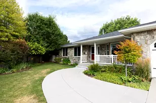 5939 S Noble Oaks Circle, Murray, UT 84123 - Photo 3