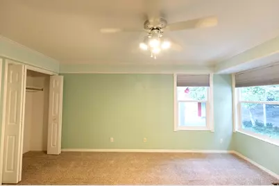 5939 S Noble Oaks Cir, Murray, UT 84123 - Photo 33