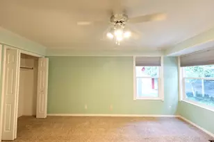 5939 S Noble Oaks Circle, Murray, UT 84123 - Photo 33