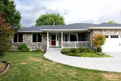 5939 S Noble Oaks Cir, Murray, UT 84123 - Photo 1