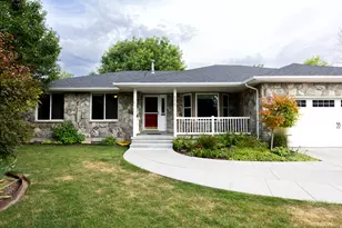 5939 S Noble Oaks Circle, Murray, UT 84123 - Photo 1