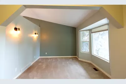 5939 S Noble Oaks Cir, Murray, UT 84123 - Photo 21