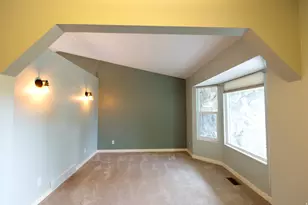 5939 S Noble Oaks Circle, Murray, UT 84123 - Photo 21