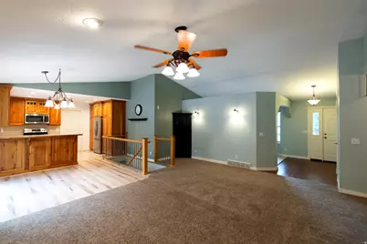 5939 S Noble Oaks Cir, Murray, UT 84123 - Photo 27