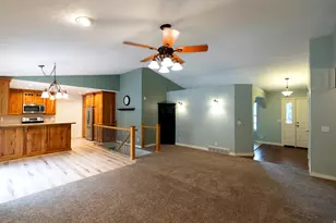 5939 S Noble Oaks Circle, Murray, UT 84123 - Photo 27