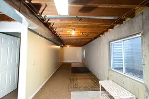 5939 S Noble Oaks Circle, Murray, UT 84123 - Photo 39