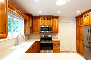 5939 S Noble Oaks Circle, Murray, UT 84123 - Photo 29