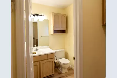 5939 S Noble Oaks Cir, Murray, UT 84123 - Photo 31