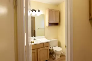 5939 S Noble Oaks Circle, Murray, UT 84123 - Photo 31