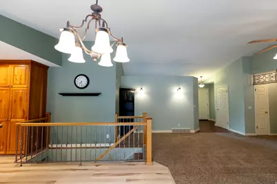 5939 S Noble Oaks Cir, Murray, UT 84123 - Photo 23