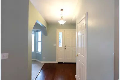 5939 S Noble Oaks Cir, Murray, UT 84123 - Photo 19